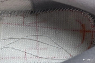 Hyperoad Air Navy” “Midnight Jordan 3 1119